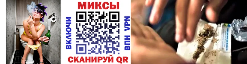 Купить  Дмитриев  БУТИРАТ буратино 