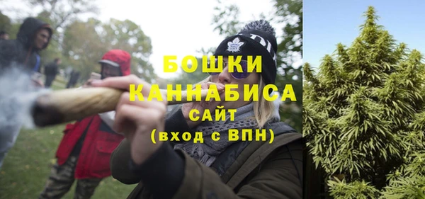 герыч Бородино